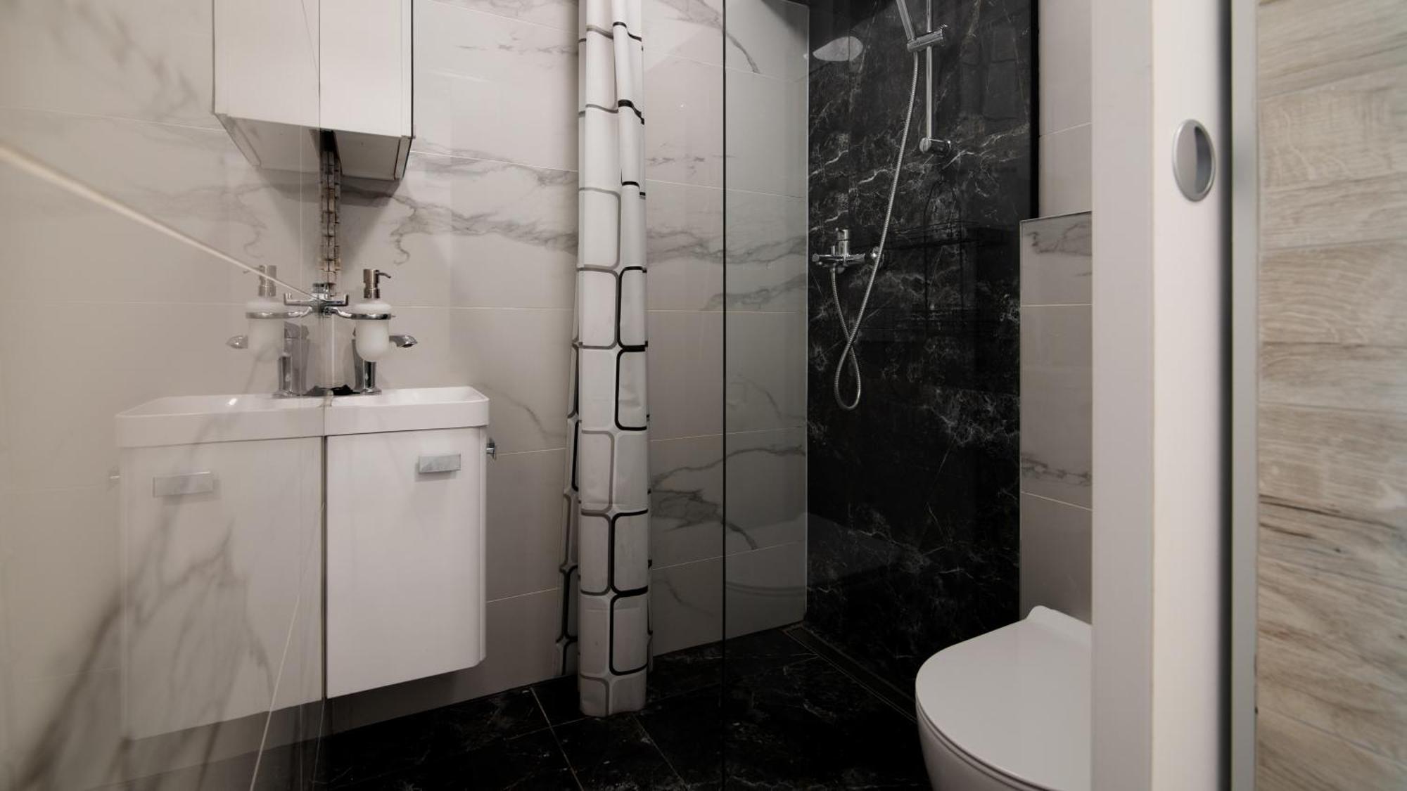 Apartamenty Sun & Snow Barbara Ustroń Zewnętrze zdjęcie
