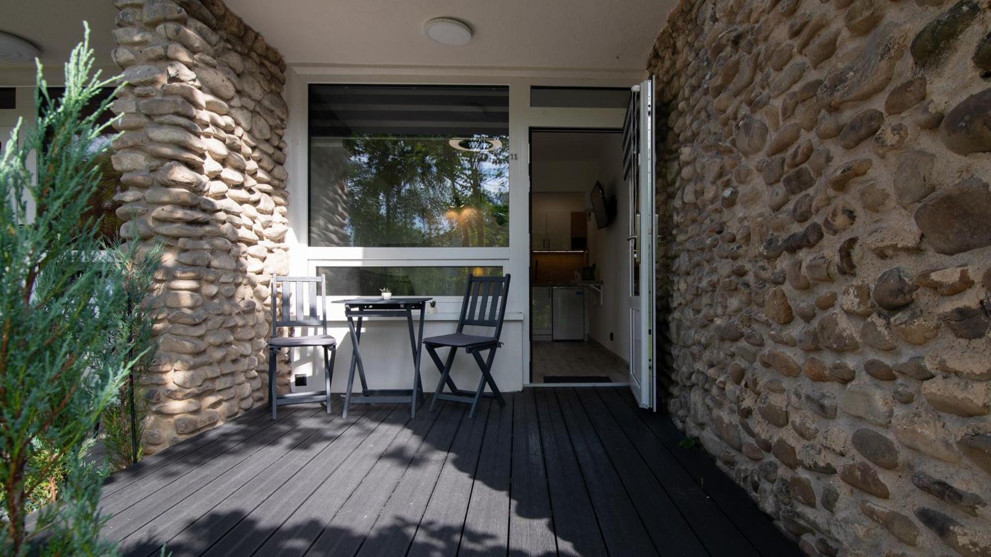 Apartamenty Sun & Snow Barbara Ustroń Zewnętrze zdjęcie