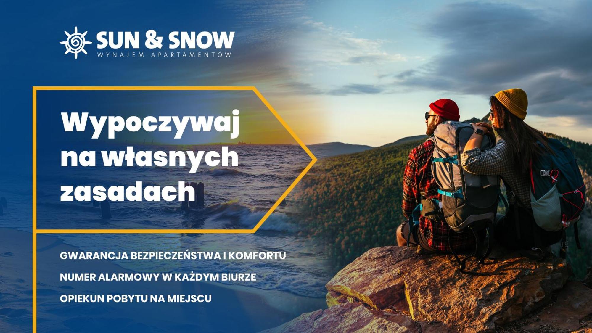 Apartamenty Sun & Snow Barbara Ustroń Zewnętrze zdjęcie